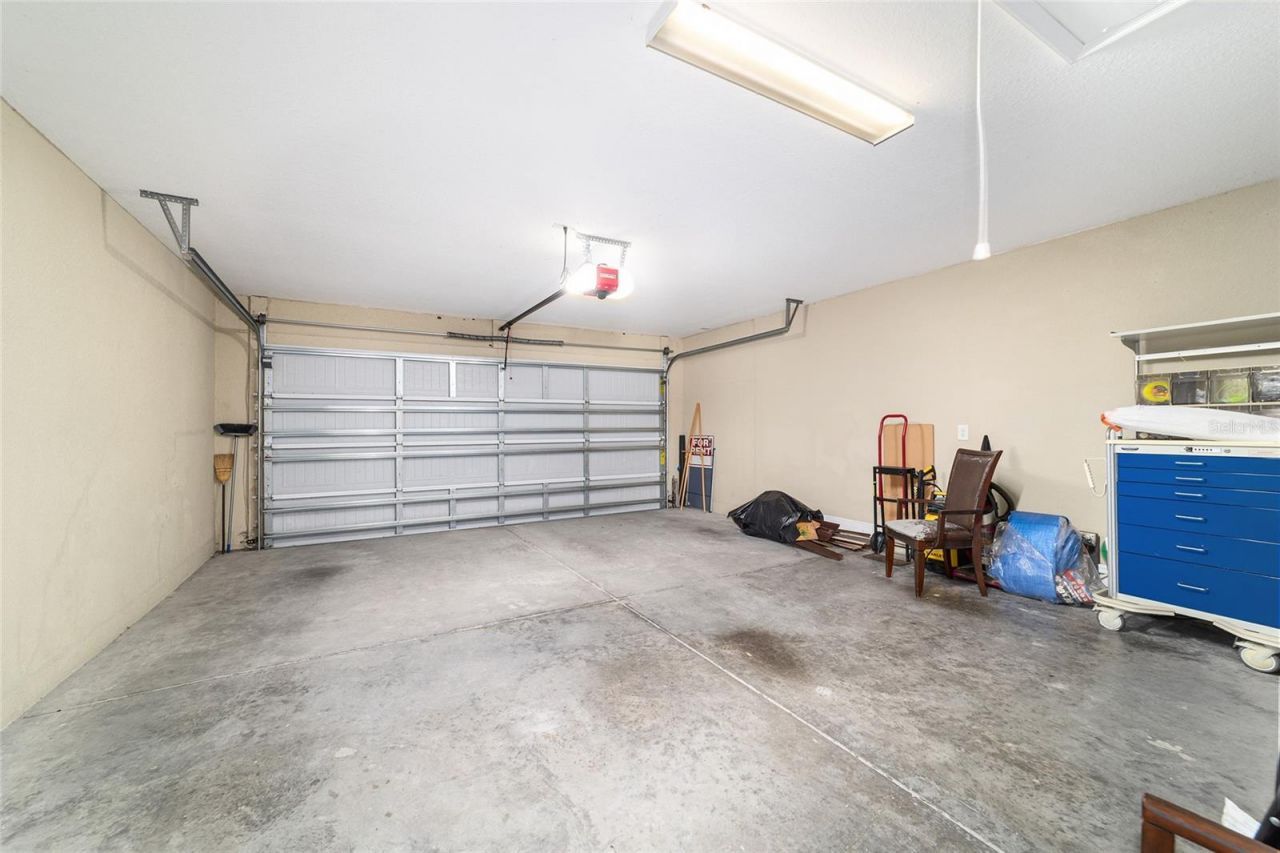 4719 SW 62nd Street , Ocala, FL 34474 Photo