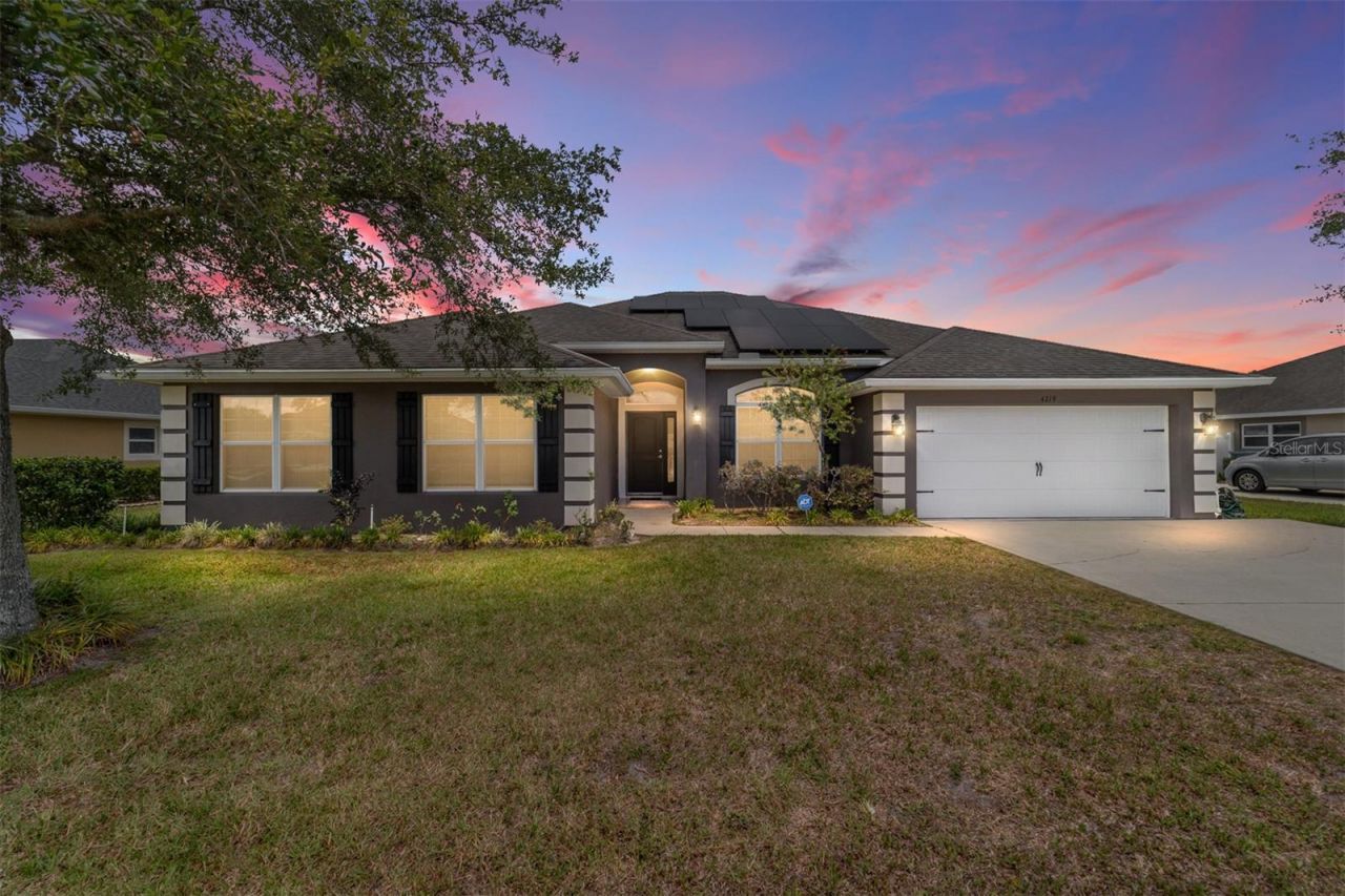4719 SW 62nd Street , Ocala, FL 34474 Photo