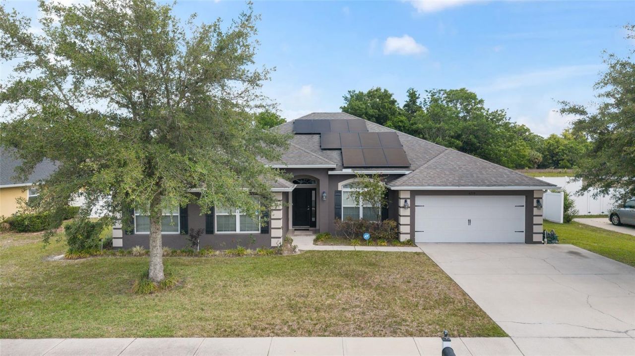 4719 SW 62nd Street , Ocala, FL 34474 Photo