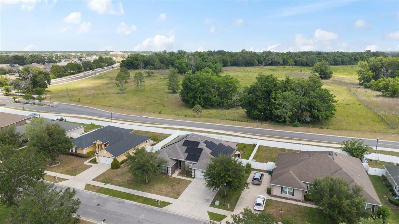4719 SW 62nd Street , Ocala, FL 34474 Photo