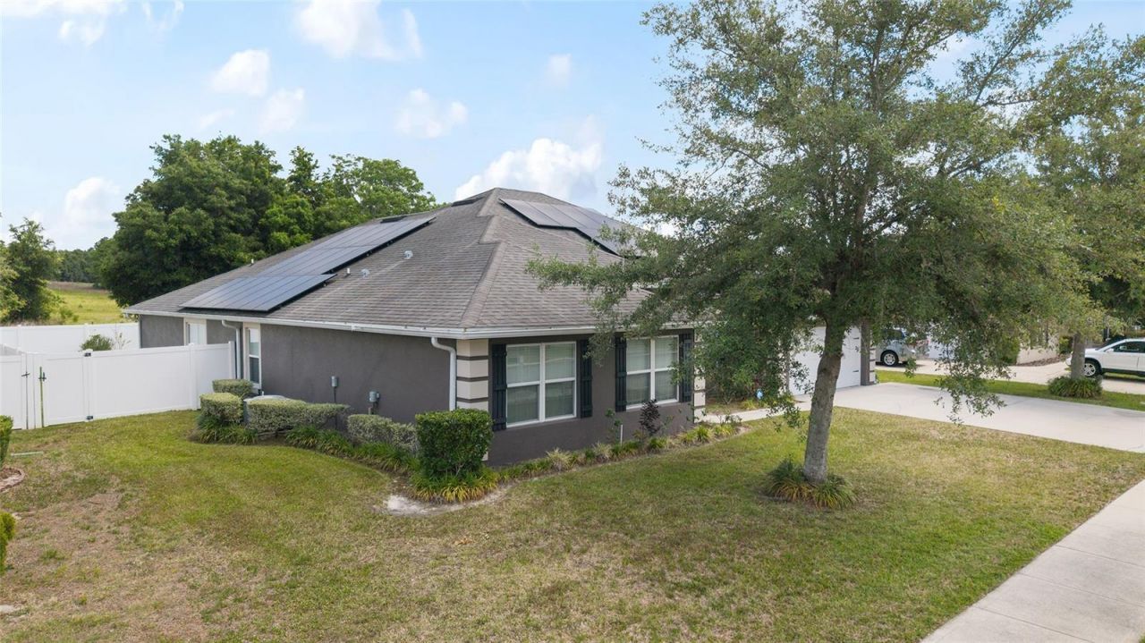 4719 SW 62nd Street , Ocala, FL 34474 Photo