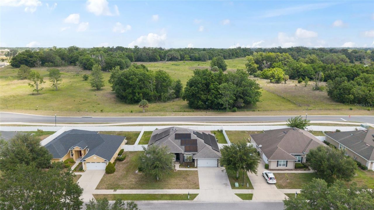 4719 SW 62nd Street , Ocala, FL 34474 Photo