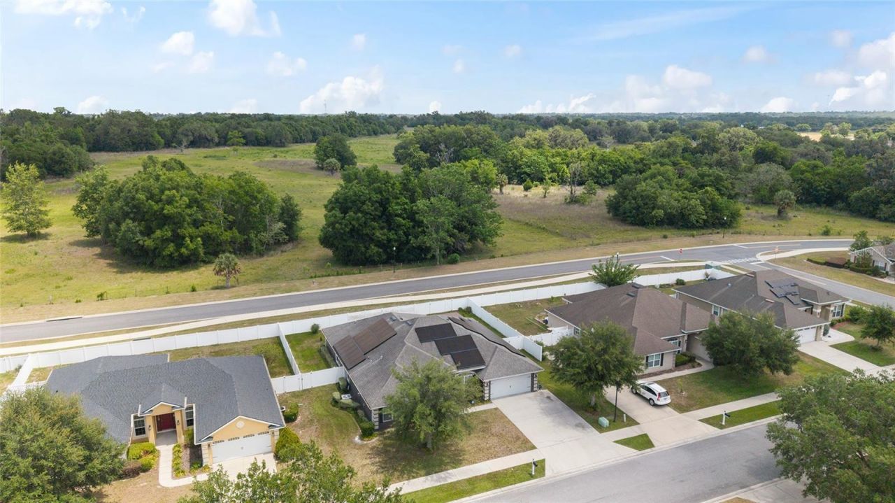 4719 SW 62nd Street , Ocala, FL 34474 Photo