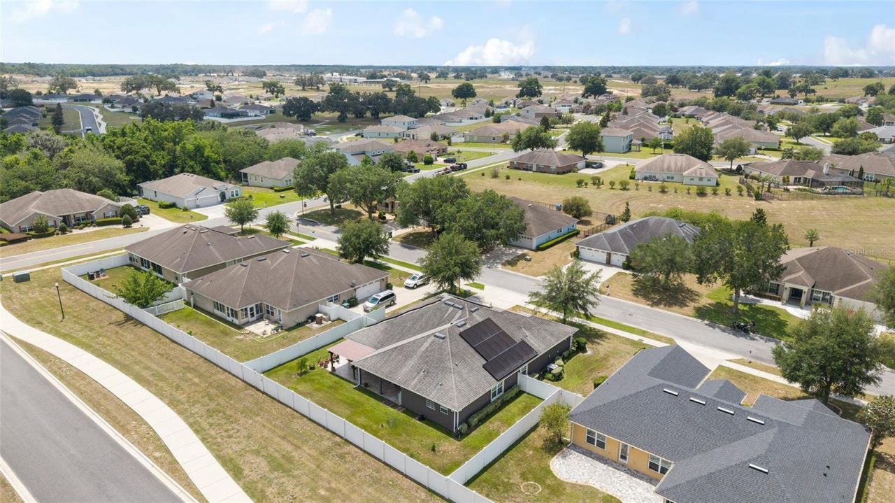 4719 SW 62nd Street , Ocala, FL 34474 Photo