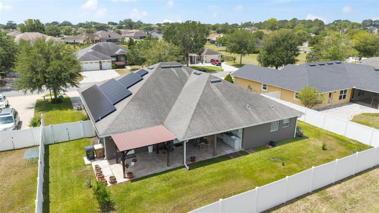 4719 SW 62nd Street , Ocala, FL 34474 Photo