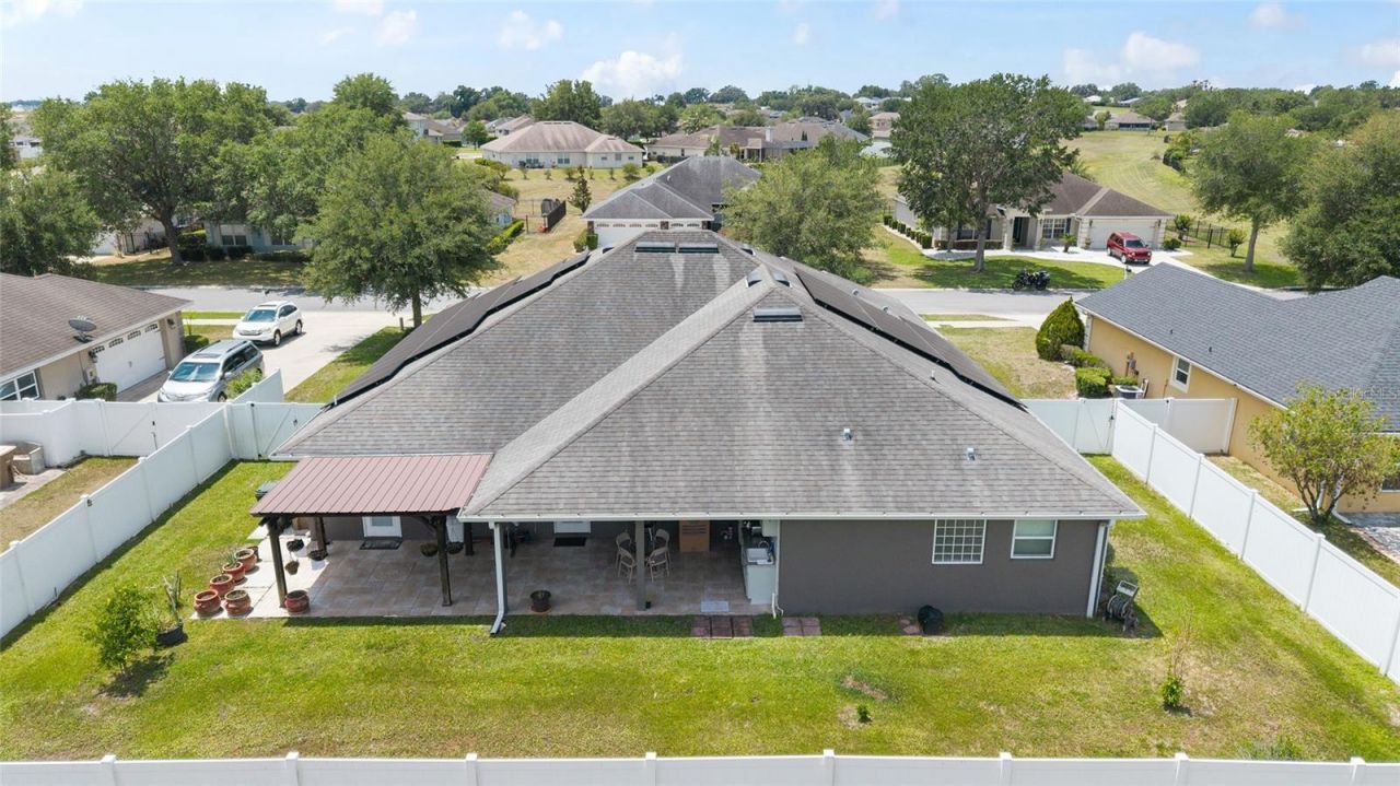 4719 SW 62nd Street , Ocala, FL 34474 Photo
