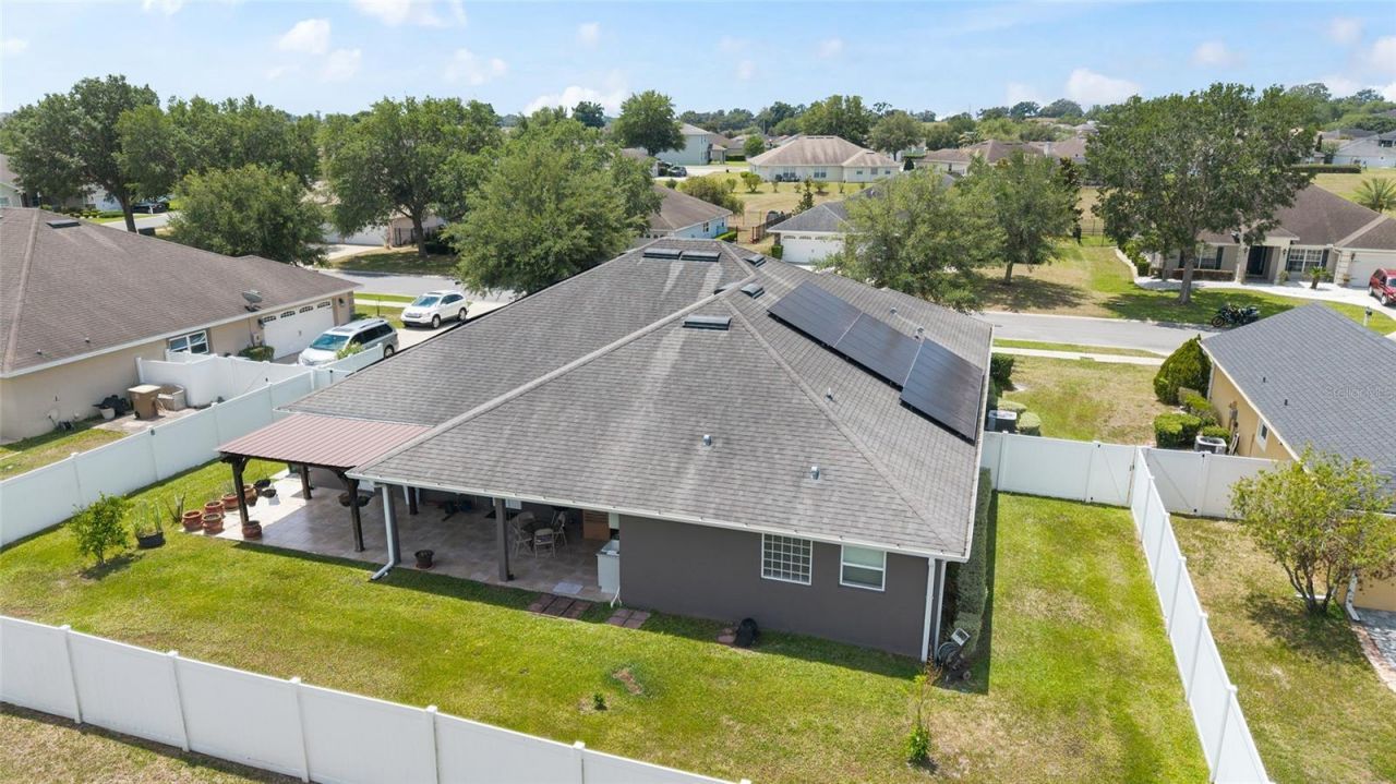 4719 SW 62nd Street , Ocala, FL 34474 Photo