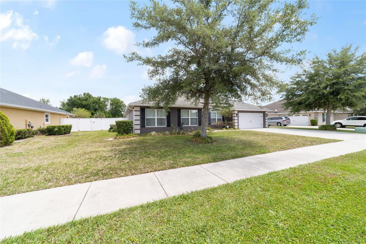 4719 SW 62nd Street , Ocala, FL 34474 Photo
