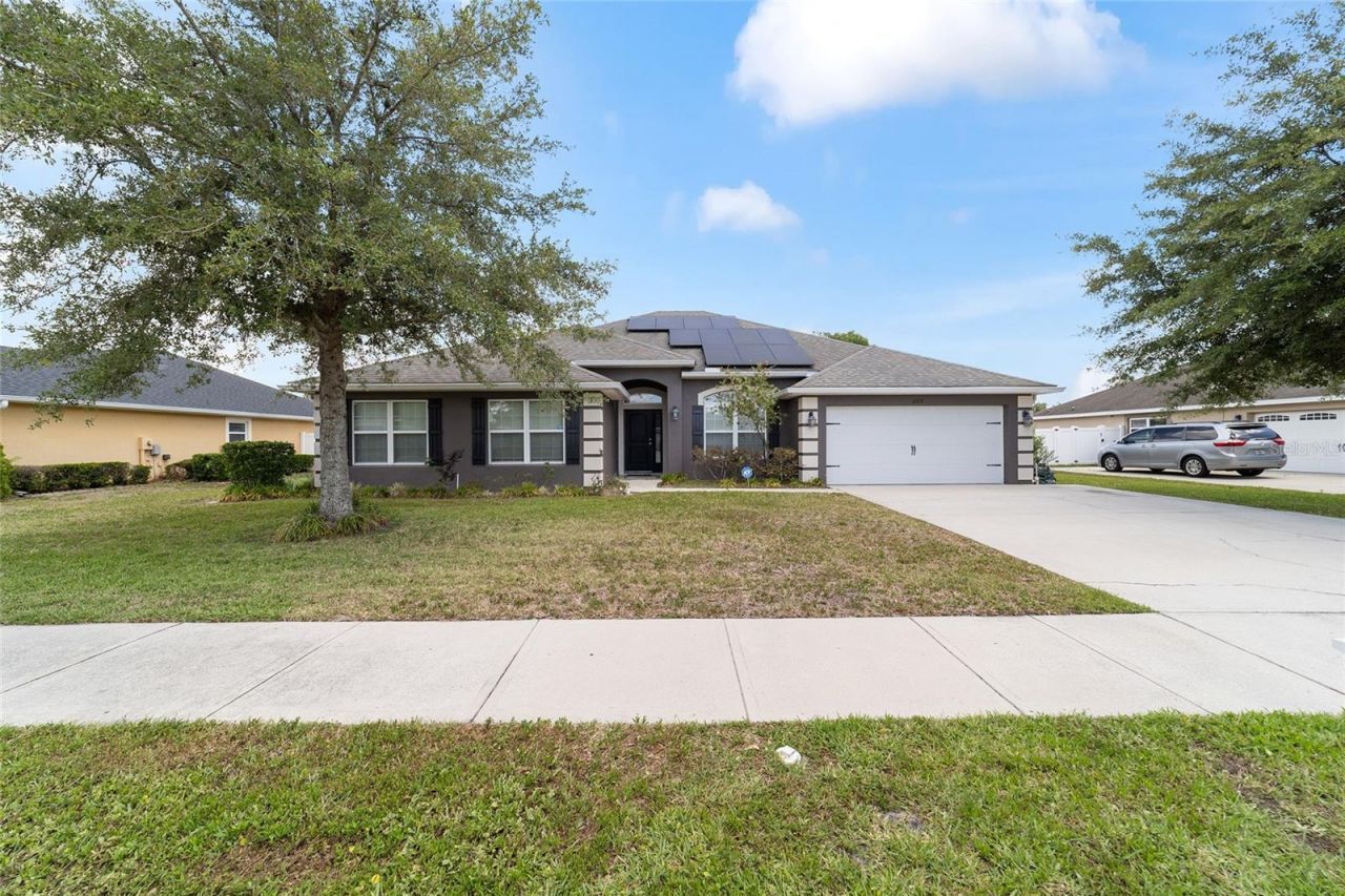 4719 SW 62nd Street , Ocala, FL 34474 Photo