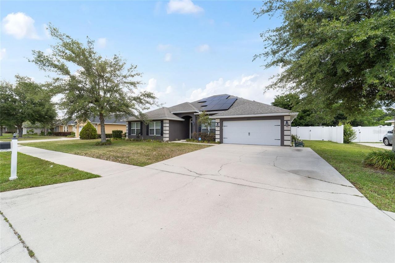 4719 SW 62nd Street , Ocala, FL 34474 Photo