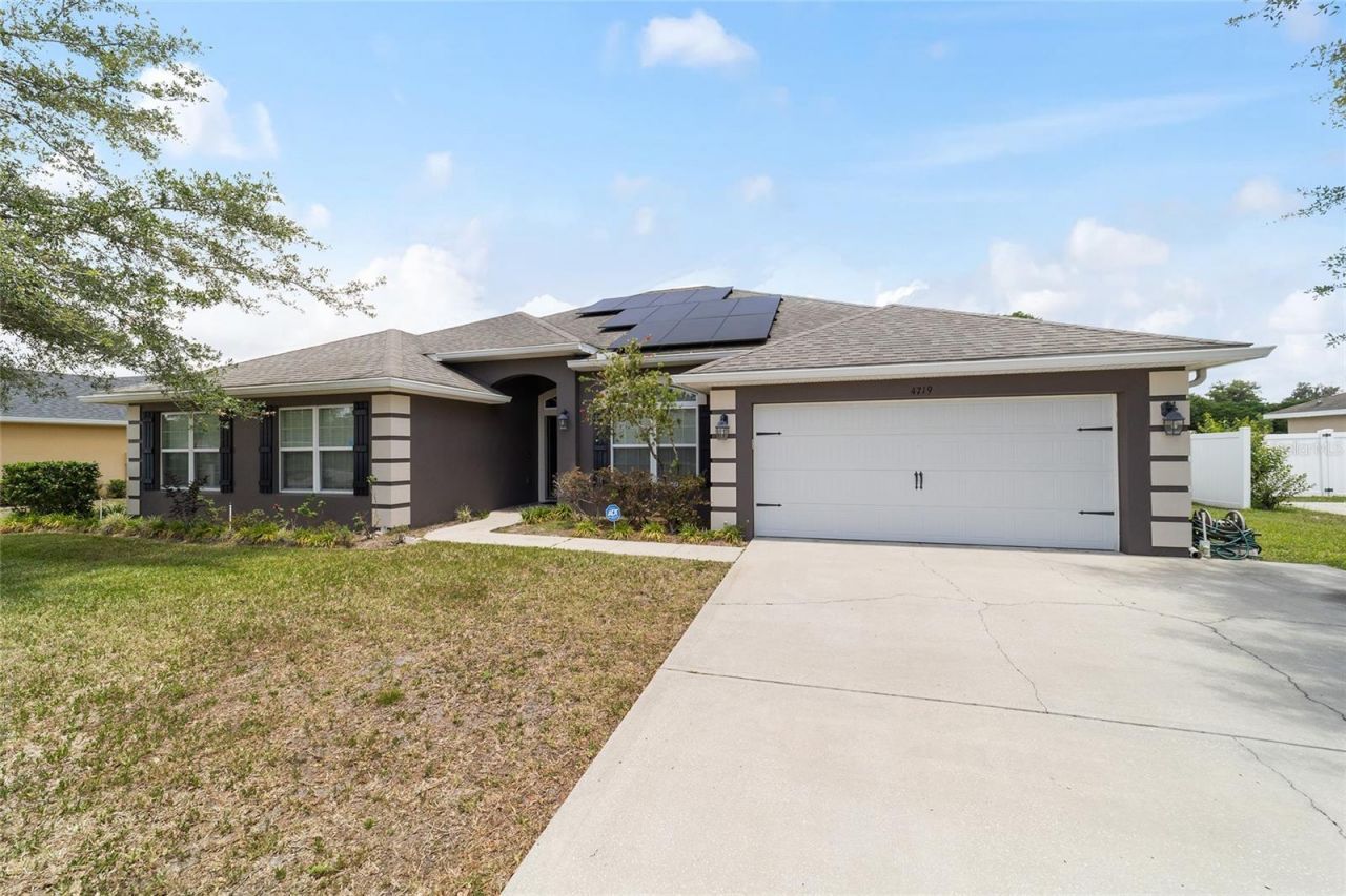 4719 SW 62nd Street , Ocala, FL 34474 Photo