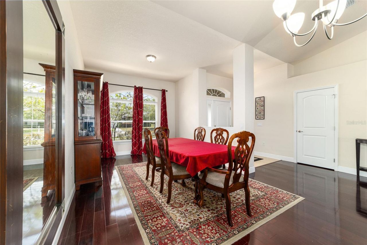 4719 SW 62nd Street , Ocala, FL 34474 Photo
