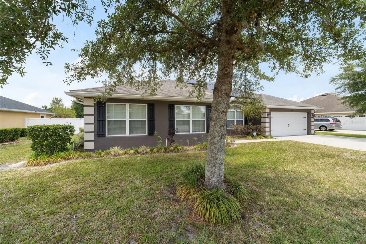 4719 SW 62nd Street , Ocala, FL 34474 Photo