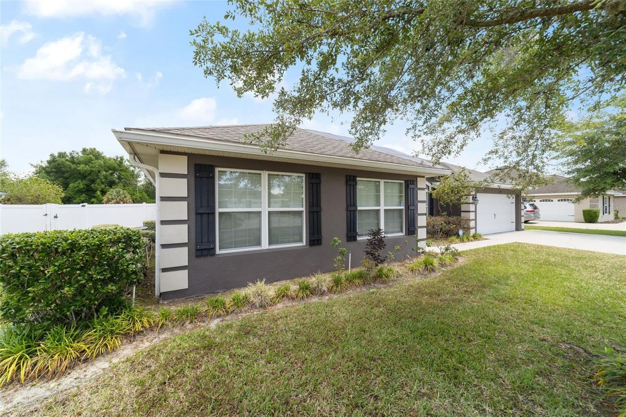 4719 SW 62nd Street , Ocala, FL 34474 Photo