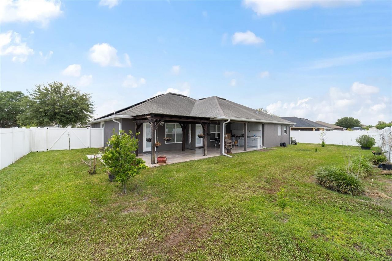 4719 SW 62nd Street , Ocala, FL 34474 Photo