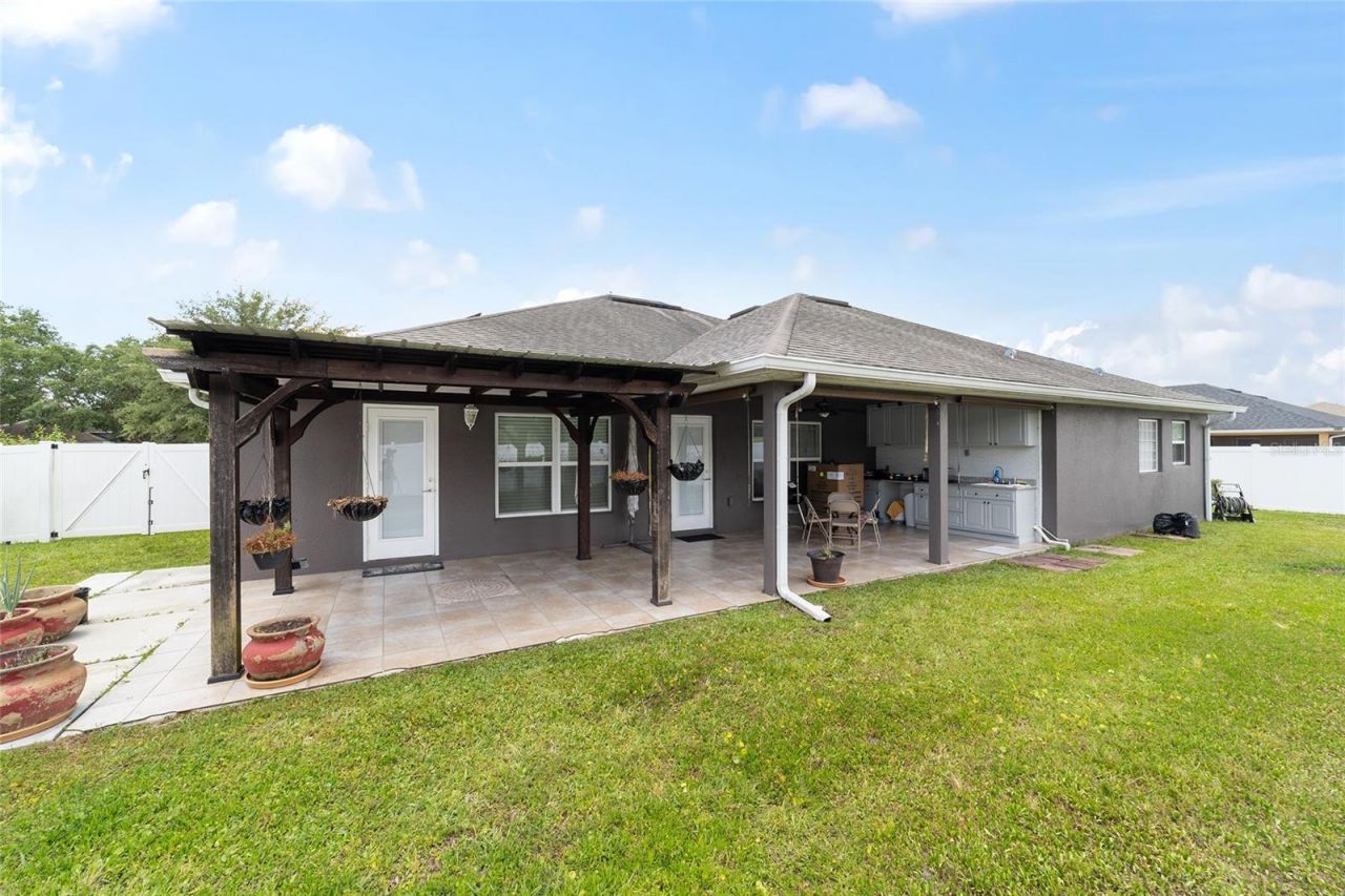 4719 SW 62nd Street , Ocala, FL 34474 Photo