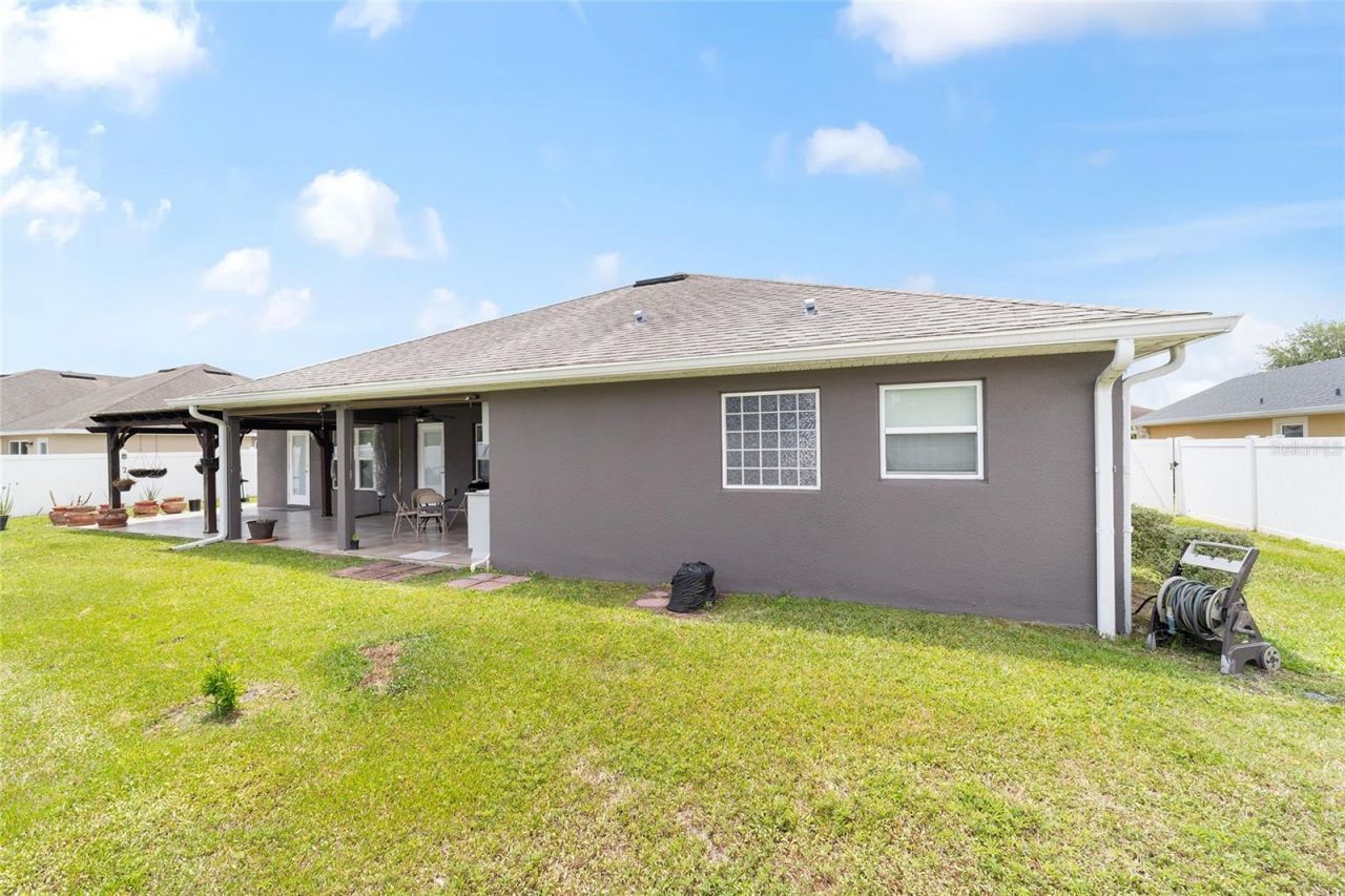 4719 SW 62nd Street , Ocala, FL 34474 Photo