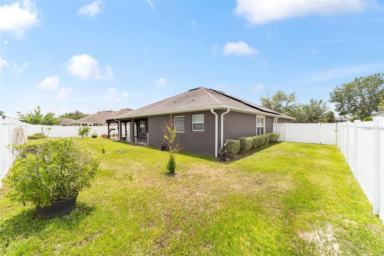 4719 SW 62nd Street , Ocala, FL 34474 Photo