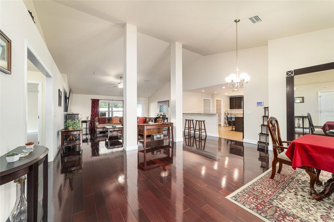 4719 SW 62nd Street , Ocala, FL 34474 Photo