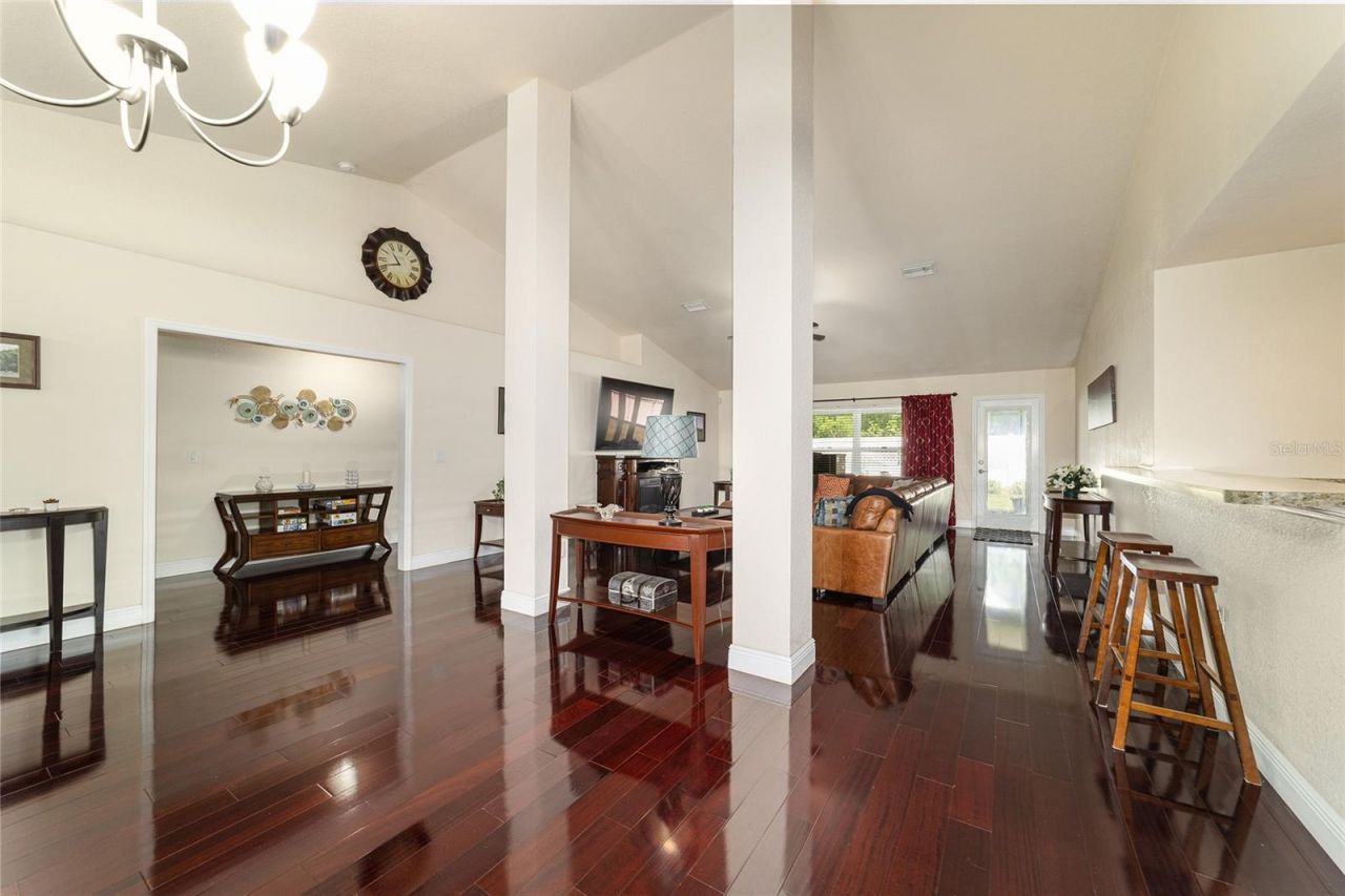 4719 SW 62nd Street , Ocala, FL 34474 Photo