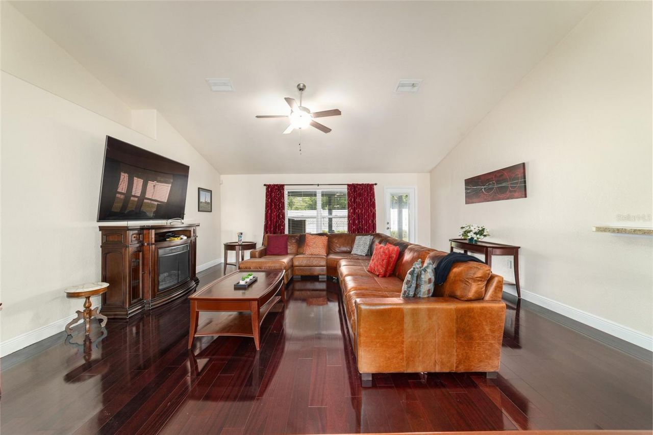 4719 SW 62nd Street , Ocala, FL 34474 Photo