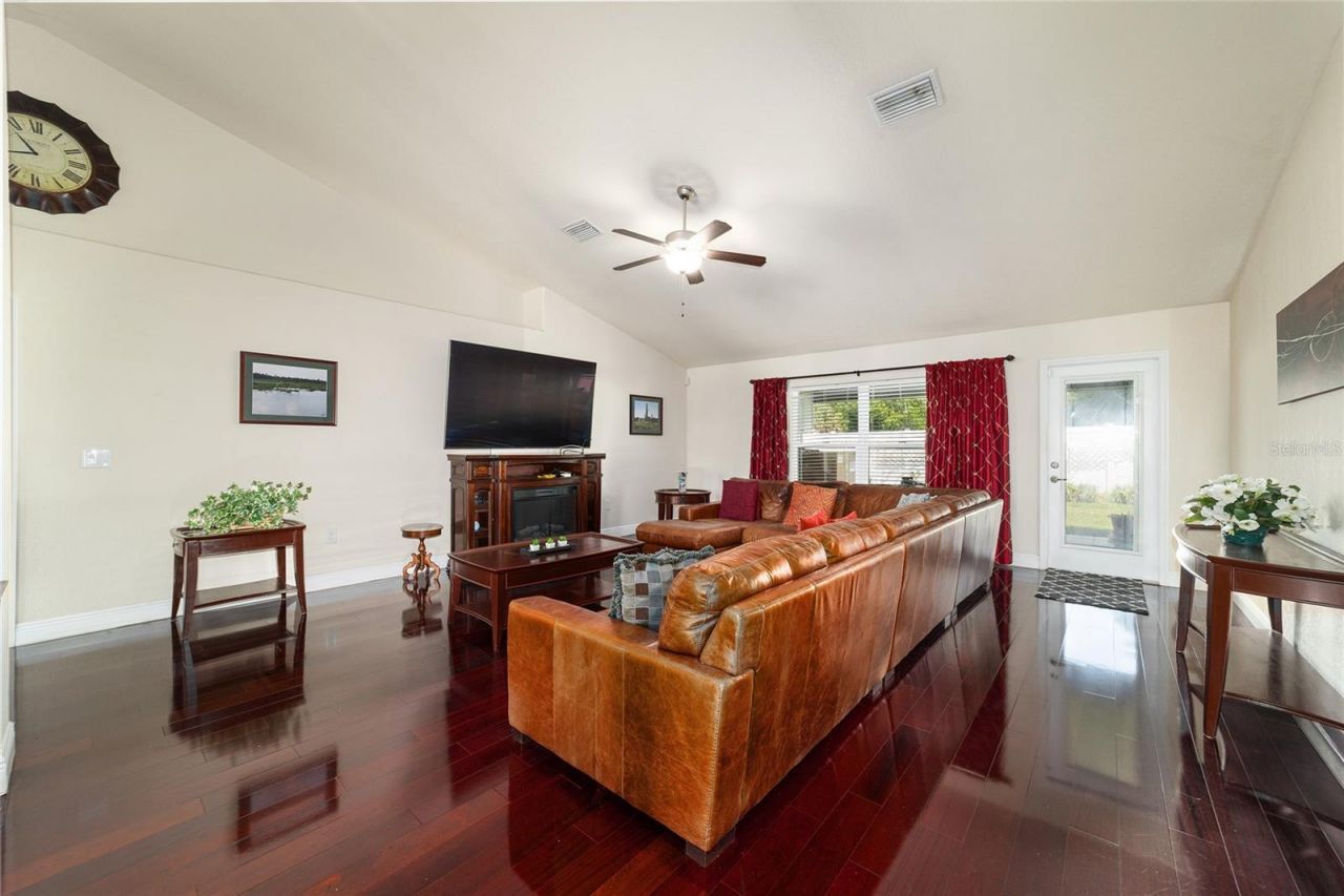 4719 SW 62nd Street , Ocala, FL 34474 Photo