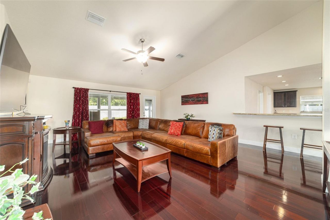 4719 SW 62nd Street , Ocala, FL 34474 Photo