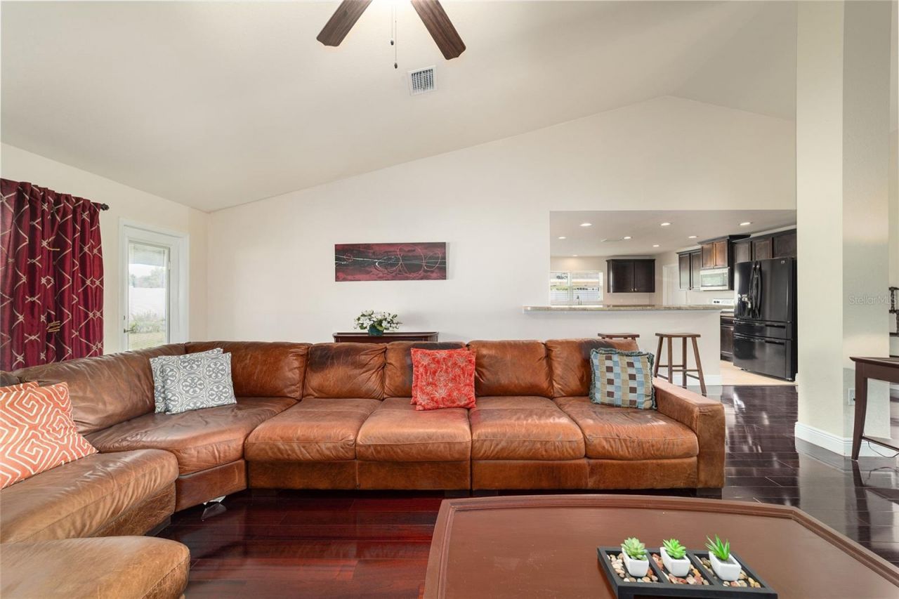 4719 SW 62nd Street , Ocala, FL 34474 Photo