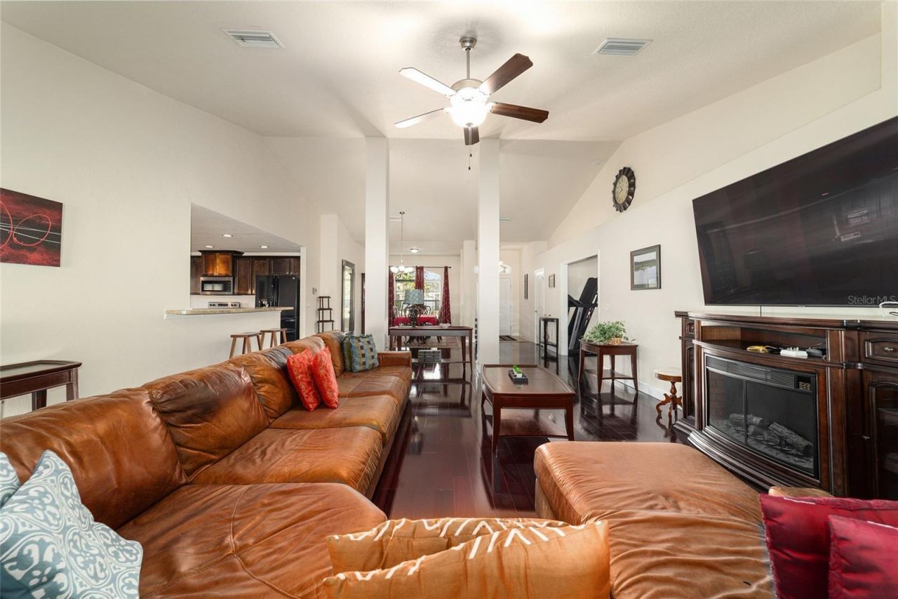 4719 SW 62nd Street , Ocala, FL 34474 Photo