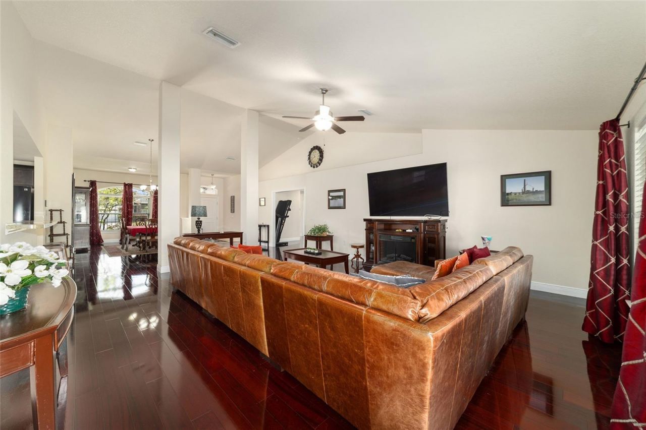 4719 SW 62nd Street , Ocala, FL 34474 Photo