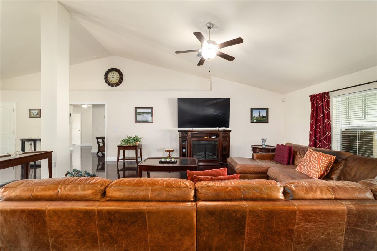 4719 SW 62nd Street , Ocala, FL 34474 Photo
