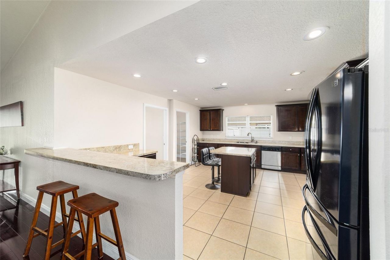 4719 SW 62nd Street , Ocala, FL 34474 Photo