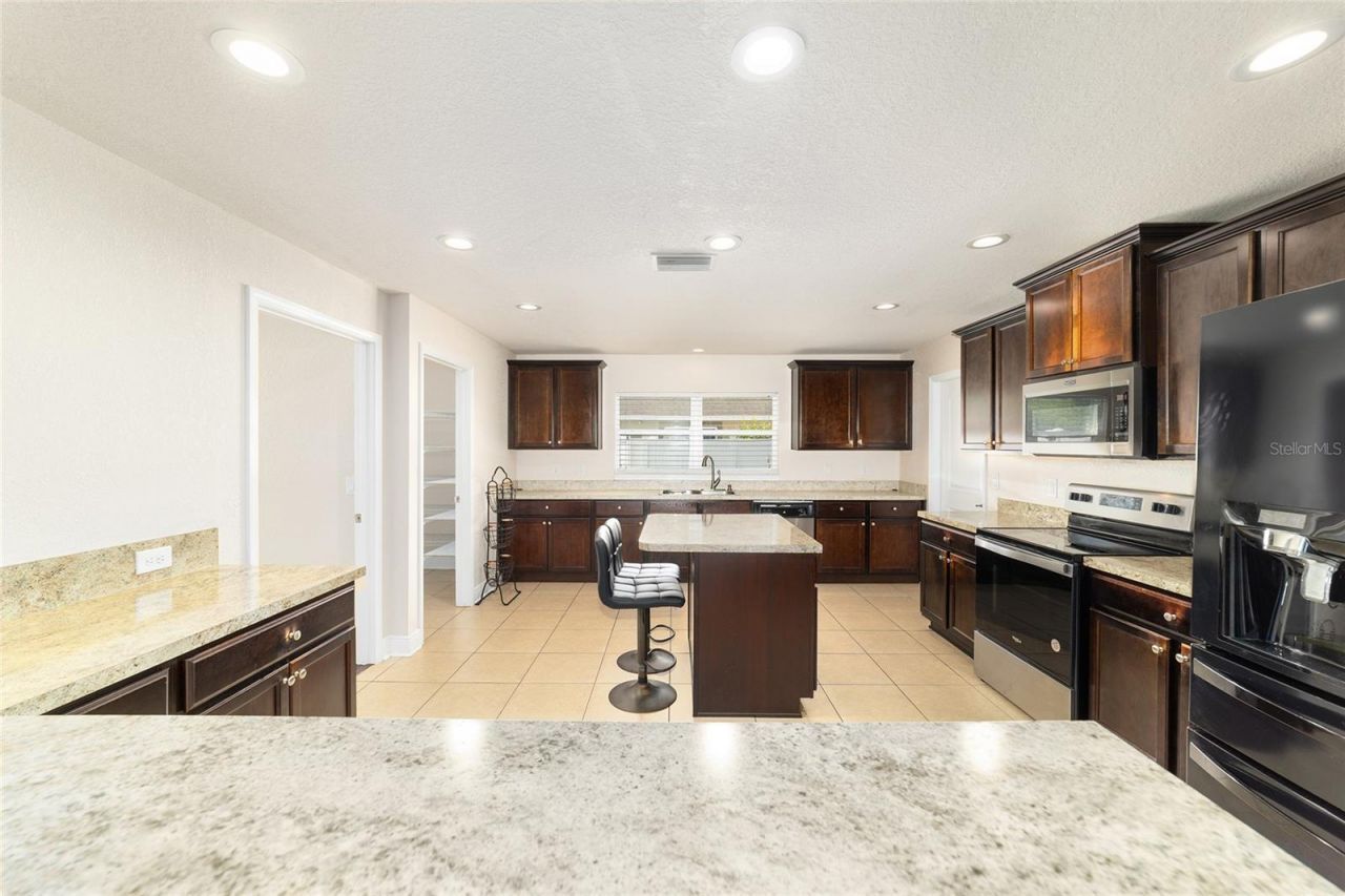 4719 SW 62nd Street , Ocala, FL 34474 Photo