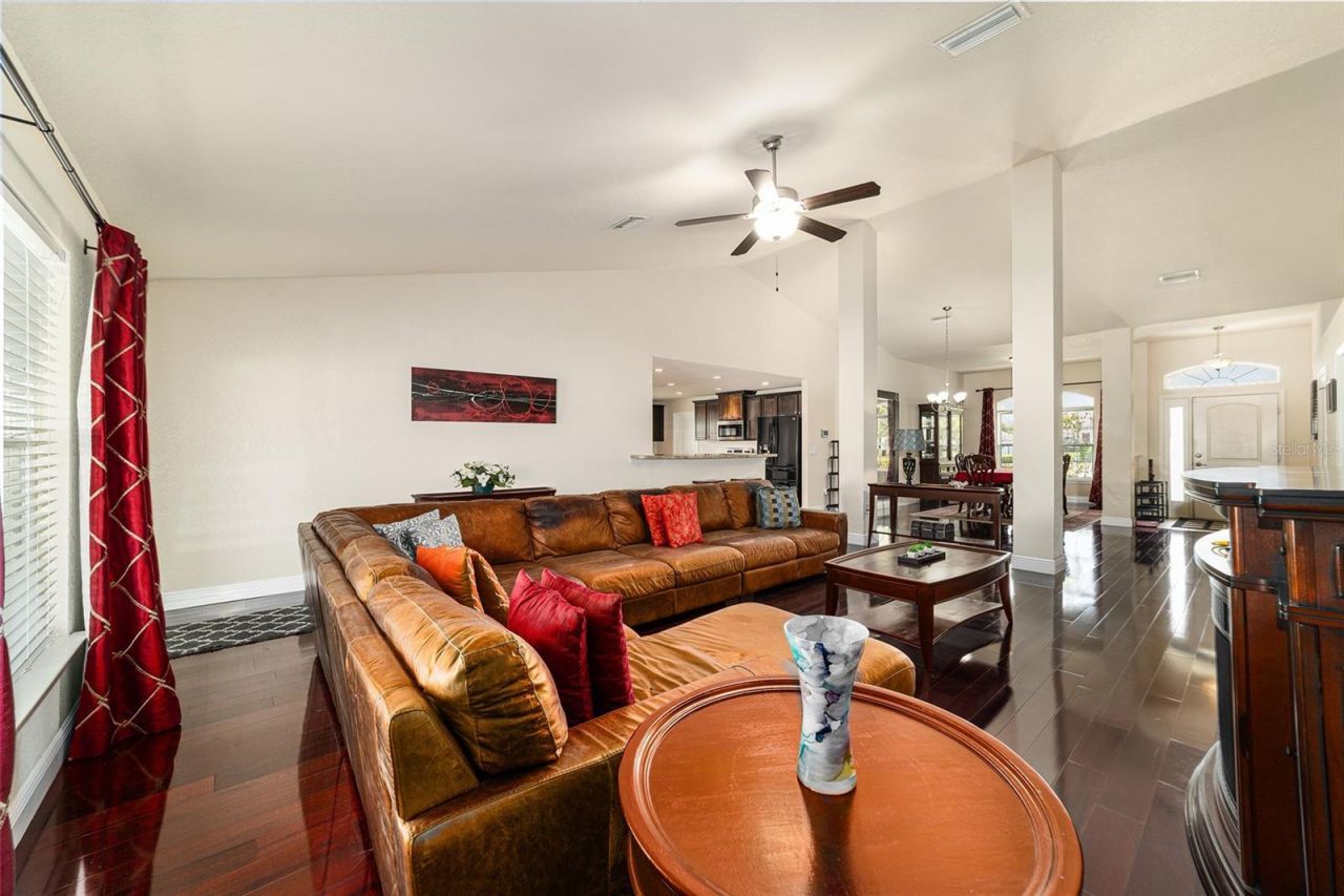 4719 SW 62nd Street , Ocala, FL 34474 Photo