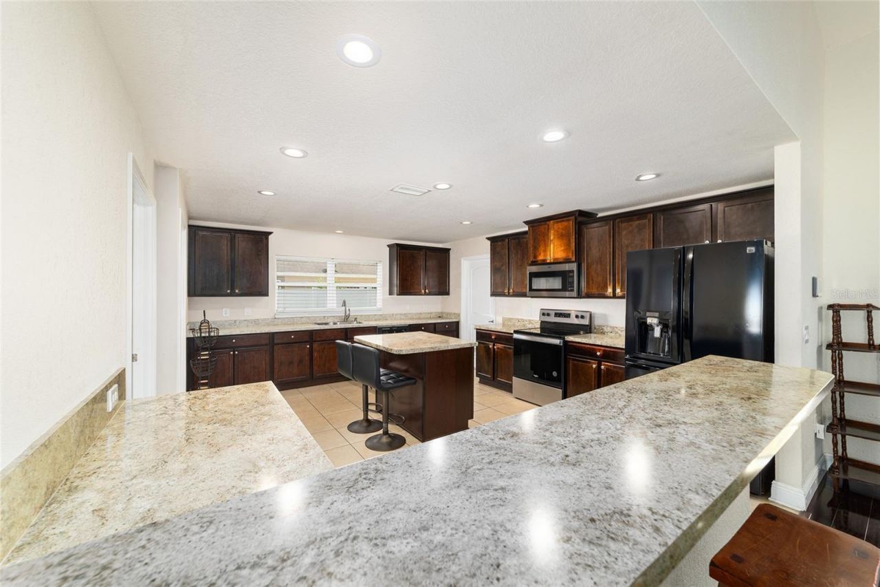 4719 SW 62nd Street , Ocala, FL 34474 Photo
