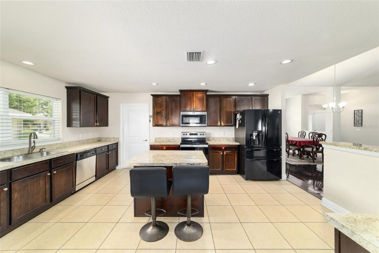 4719 SW 62nd Street , Ocala, FL 34474 Photo