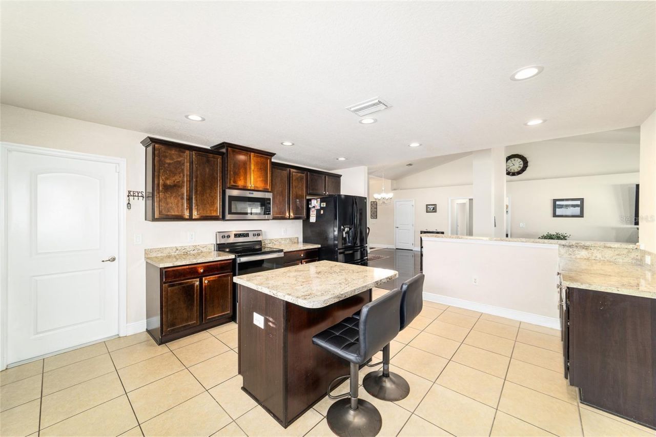 4719 SW 62nd Street , Ocala, FL 34474 Photo