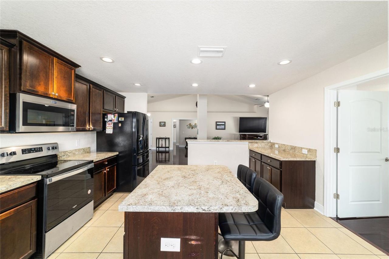 4719 SW 62nd Street , Ocala, FL 34474 Photo