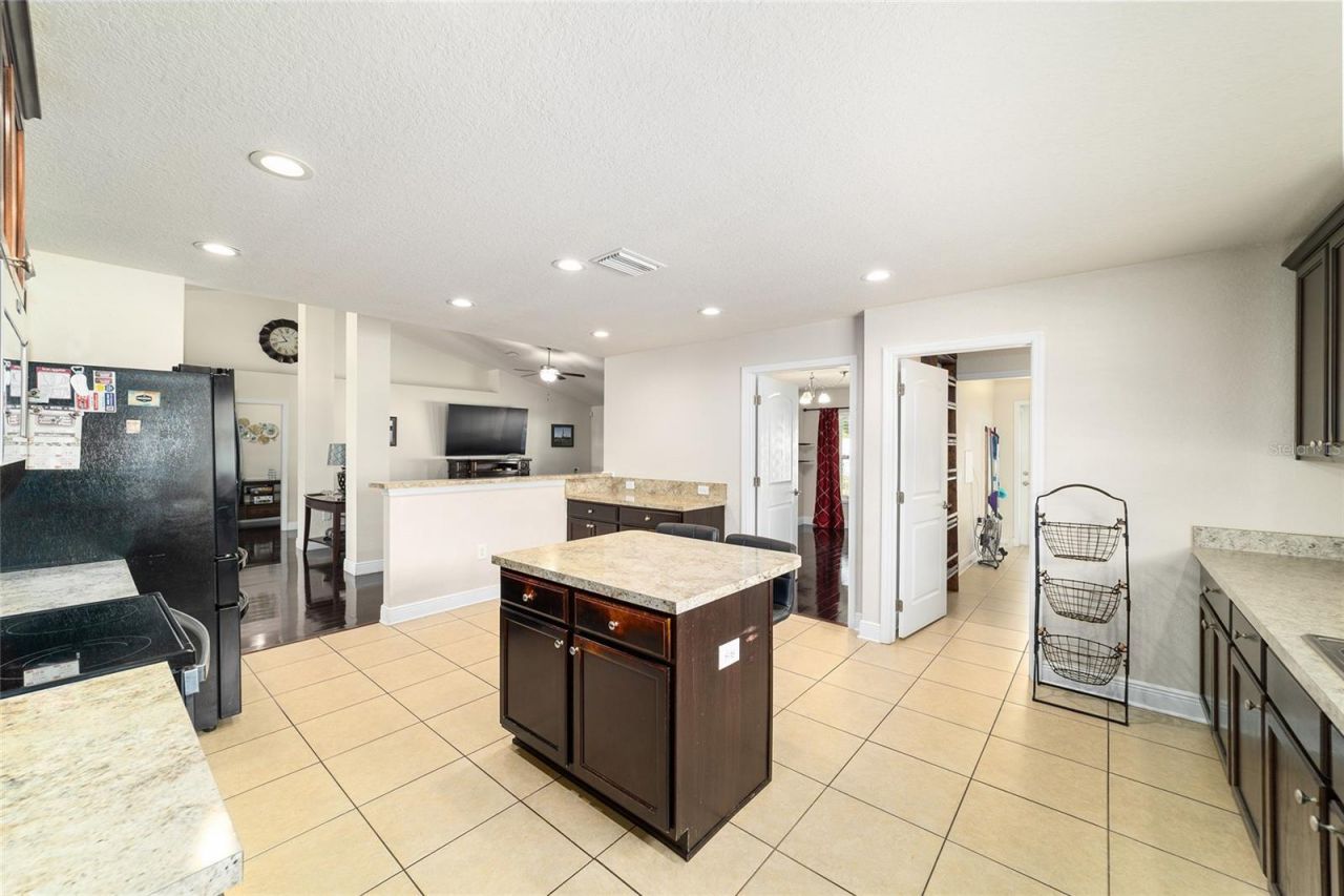4719 SW 62nd Street , Ocala, FL 34474 Photo