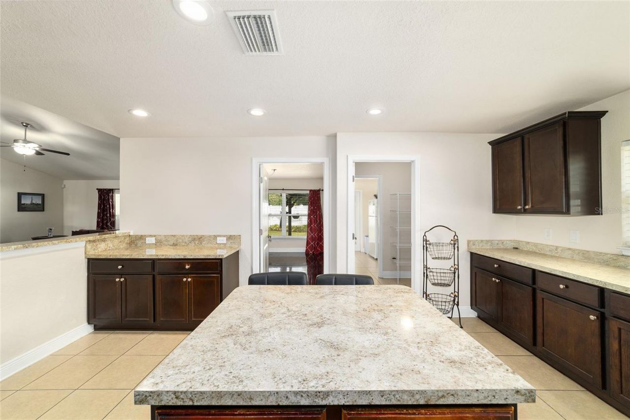 4719 SW 62nd Street , Ocala, FL 34474 Photo