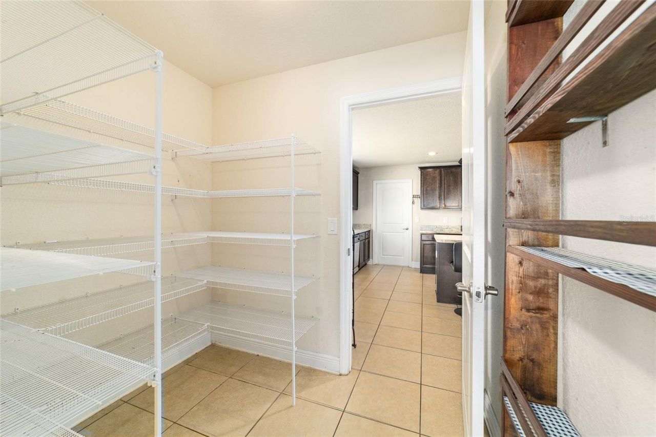 4719 SW 62nd Street , Ocala, FL 34474 Photo