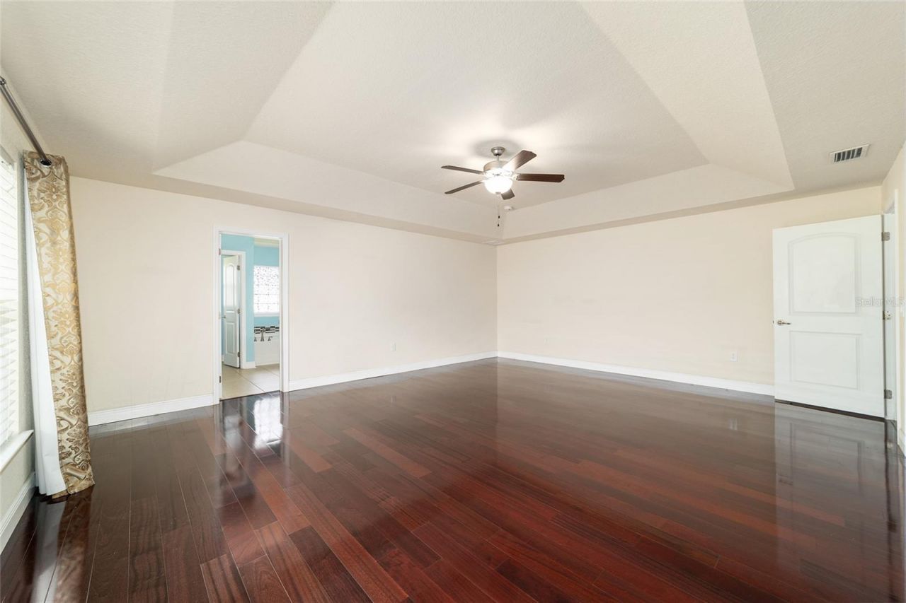 4719 SW 62nd Street , Ocala, FL 34474 Photo