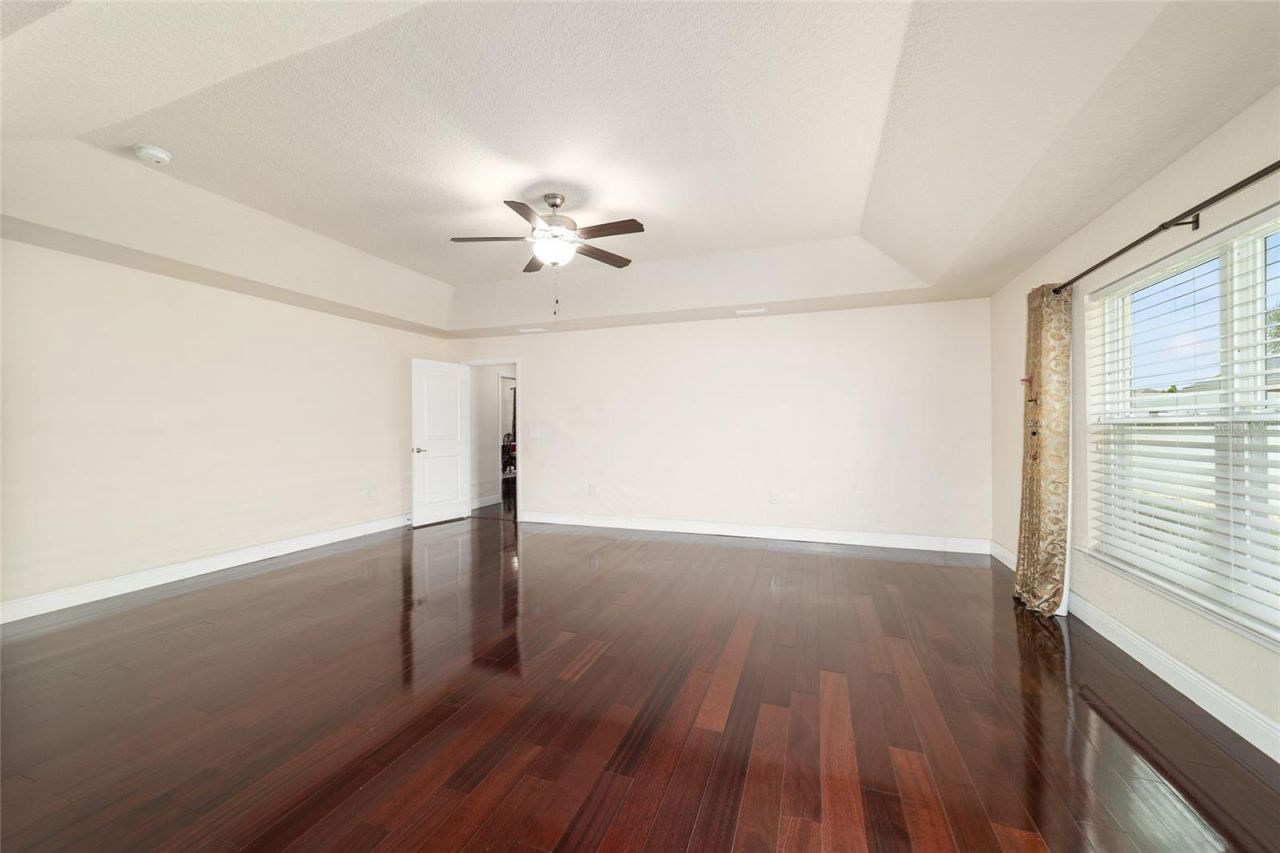4719 SW 62nd Street , Ocala, FL 34474 Photo