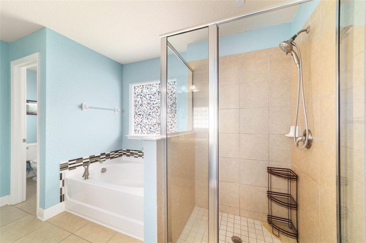 4719 SW 62nd Street , Ocala, FL 34474 Photo