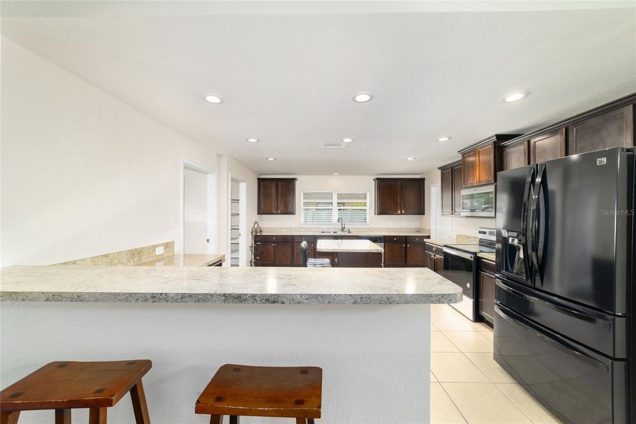 4719 SW 62nd Street , Ocala, FL 34474 Photo