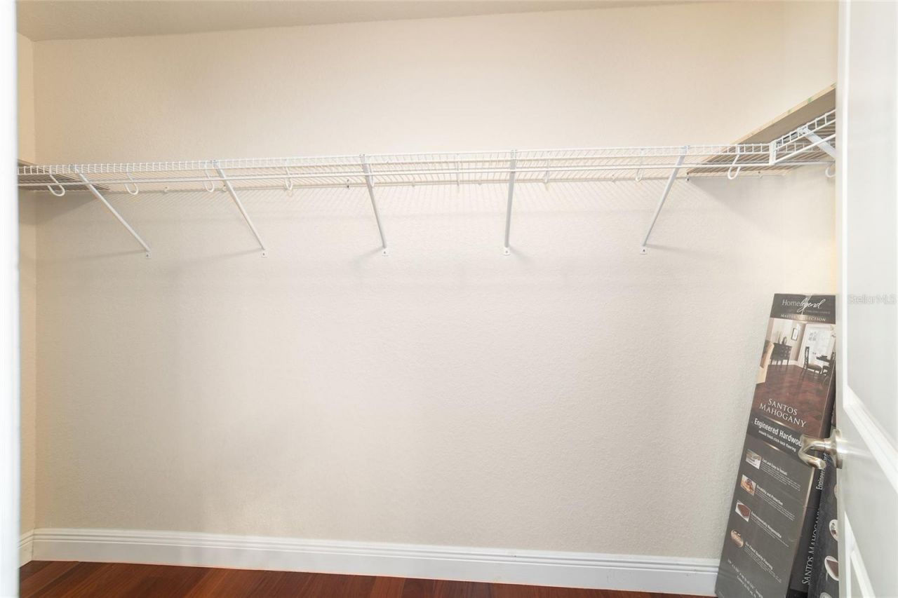 4719 SW 62nd Street , Ocala, FL 34474 Photo