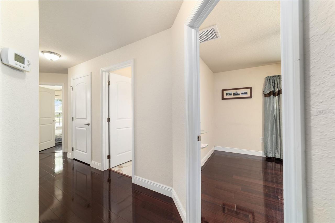 4719 SW 62nd Street , Ocala, FL 34474 Photo