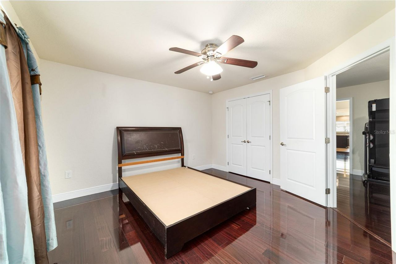 4719 SW 62nd Street , Ocala, FL 34474 Photo