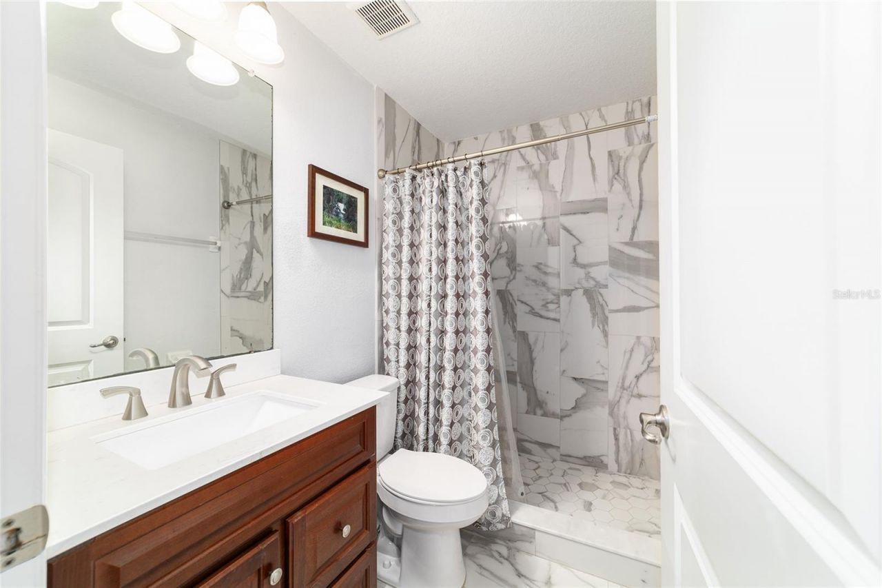 4719 SW 62nd Street , Ocala, FL 34474 Photo