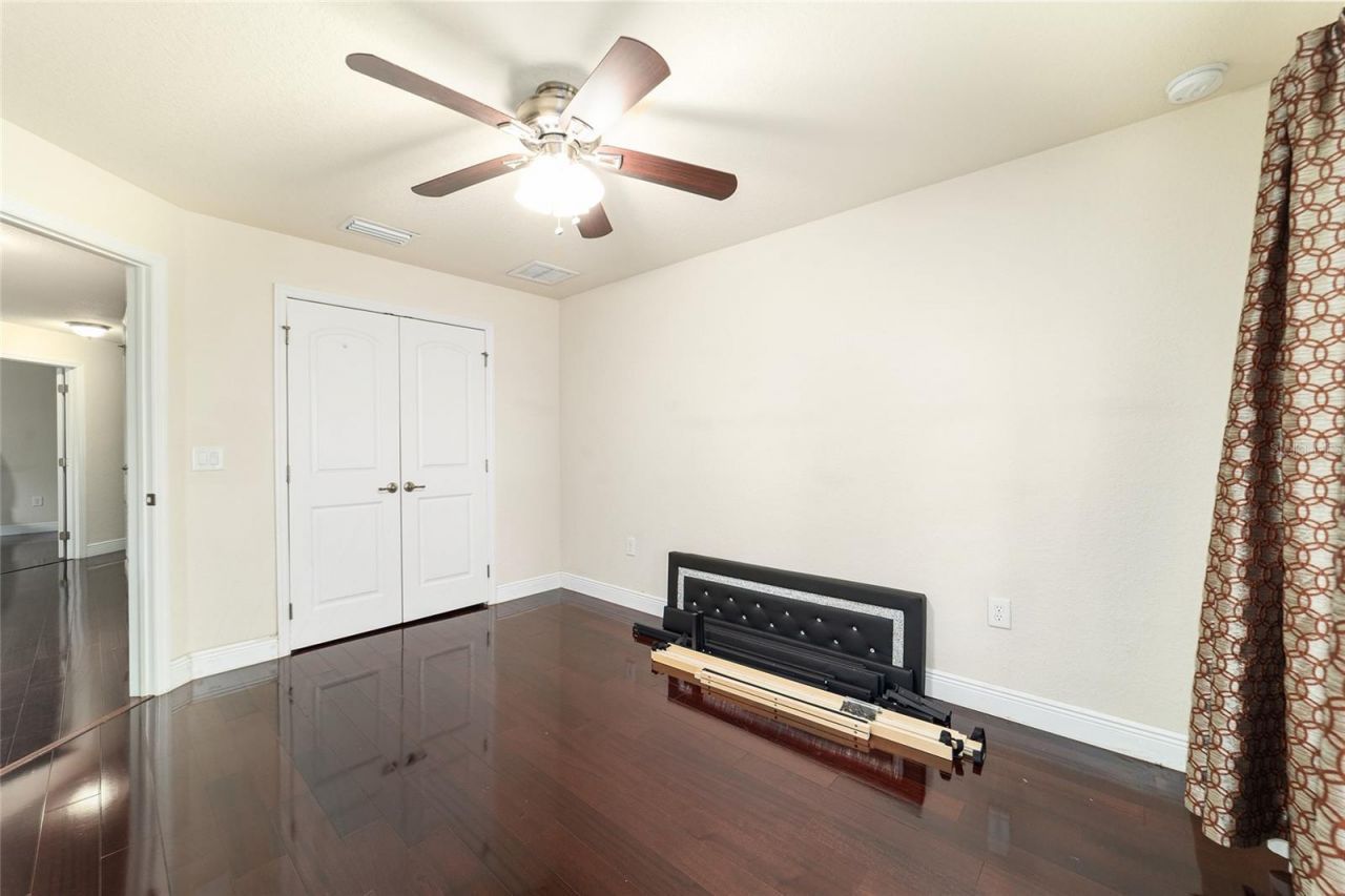 4719 SW 62nd Street , Ocala, FL 34474 Photo